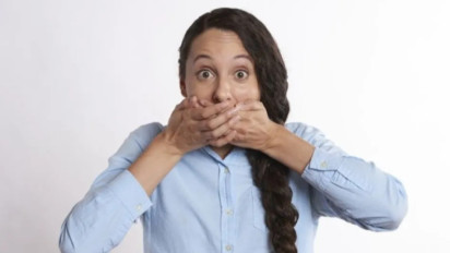 7 Pertanyaan Menyebalkan di Momen Lebaran, Hindari Agar Tak Merusak Suasana