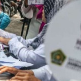 Produk Kesepakatan Dagang AS Masuk Indonesia Tanpa Sertifikasi Halal, LPPOM MUI: Tak Konsisten dengan Aturan