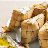 Idul Fitri 2026 Berapa Hijriah? Ini Penjelasan Lengkap Tanggal Lebaran 1447 H yang Sudah Dinanti Umat Islam