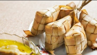 Idul Fitri 2026 Berapa Hijriah? Ini Penjelasan Lengkap Tanggal Lebaran 1447 H yang Sudah Dinanti Umat Islam