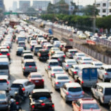 Pemerintah Guyur Stimulus Lebaran 2026, Ada Diskon Tiket Pesawat hingga Bansos