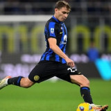 Real Madrid Bidik Gelandang Inter Milan, Siapkan Dana Fantastis Capai Rp1 Triliun