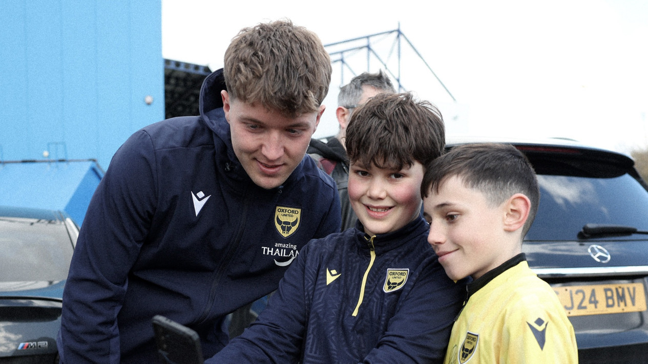 Kabar Pemain Timnas Indonesia Abroad di Liga Inggris: Ole Romeny Dicadangkan, Termasuk Elkan Baggott Sisanya Hilang dari DSP
            - galeri foto
