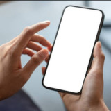 Tata Cara Bayar Zakat Fitrah Online, Mudah dan Hemat Waktu