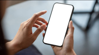 Tata Cara Bayar Zakat Fitrah Online, Mudah dan Hemat Waktu