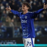 Pemain Sensasional dari Klub Pengusaha Indonesia Ini Bikin Inter Milan hingga Real Madrid Siap Perang Urat Saraf di Bursa Transfer