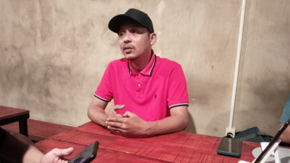 Misteri Kasus Pembunuhan Feni Ere, Eks Pacar Tak Terima Dituduh di Media Sosial