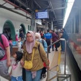 Cuma sampai 28 Februari! PLN Resmi Buka Mudik Gratis 2026 pada Hari ini, Sediakan Kuota 12.500 Orang