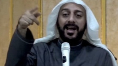 Tips Mudah Atasi Anak Sulit Dinasihati Orang Tua ala Syekh Ali Jaber