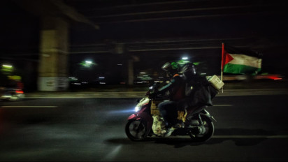 Tidak Puasa saat Perjalanan Mudik Lebaran Akibat Kelelahan, Memangnya Boleh? Begini Penjelasan Hukumnya!