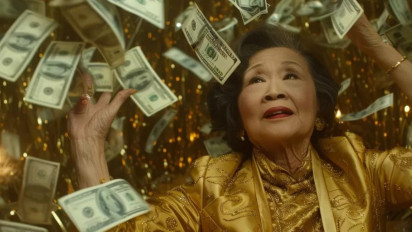 5 Weton Ini Diprediksi Akan Kaya Raya di Usia Tua, Salah Satunya Bisa Jadi Miliarder!