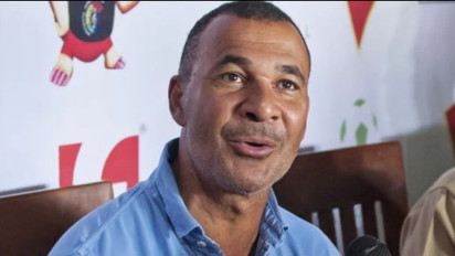 Liga Italia: Kondisi AC Milan Mengkhawatirkan, Legenda Rossoneri Berdarah Indonesia Beri Masukan Penting Buat Manajemen 