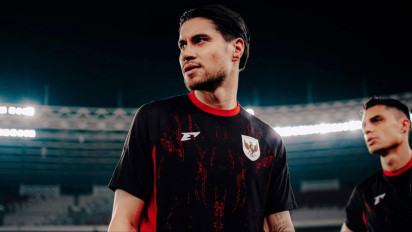 Tak Banyak yang Tahu, Selama ini Kampung Halaman Kevin Diks Ternyata Tempat Sejarah Penyebaran Agama, Begini Kisahnya