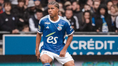 Bursa Transfer: Inter dan AC Milan Bersaing demi Dapatkan Permata Terbuang Chelsea