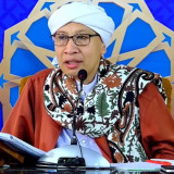Jangan Sampai Ibadah Sia-sia! Buya Yahya Ungkap Makmum Tak Boleh Sembarangan Baca Al-Fatihah, Seharusnya…