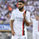 Skenario Cuci Gudang AC Milan: Gagal Penuhi Ekspektasi, RedBird Siap Tendang Ruben Loftus-Cheek Akhir Musim Ini