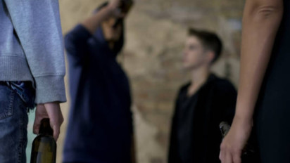 Teks Khutbah Idul Fitri 2025 Singkat: Kembali ke Maksiat setelah Ramadhan Tanda Puasa Sia-sia