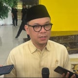 Dukung Pemerintah Soal Lebaran Sederhana, Golkar Singgung Dampak Geopolitik hingga Ajak Warga Berhemat