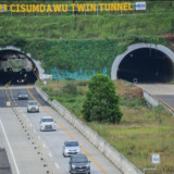 Polemik Ganti Rugi Tol Cisumdawu, Ahli Waris Protes PN Sumedang Lakukan Pencairan Padahal PK Masih Bergulir