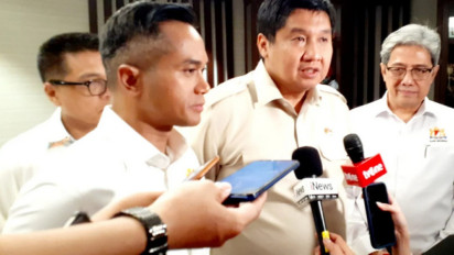 Kabar Baik untuk Wartawan! Pemerintah Siapkan Rumah Subsidi Bagi Perawat, Wartawan hingga Nelayan