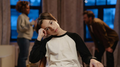 Kabar Buruk! 3 Shio Ini Kudu Siap Menghadapi Masalah Keluarga pada Tanggal 1 April 2025, Sulit untuk Dihindari