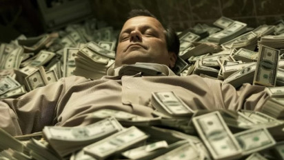 Banyak Rezeki Nomplok! 5 Shio Ini Diprediksi Paling Cuan di Tanggal 28 Juli 2025