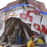 Bertambah, Jumlah Korban Meninggal Dunia Gempa Myanmar Capai 3.301 Orang, 4.792 Luka-Luka dan Ratusan Lainnya Hilang