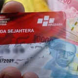 BPNT Februari 2026 Cair, Ini Besaran Bantuan dan Cara Cek Penerima PKH-BPNT Resmi Kemensos