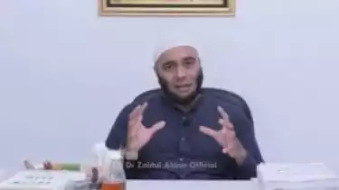 Badan Terasa PegaL-pegal Usai Lebaran Bisa Jadi Kolesterol Naik, Ini Tips Menurunkannya