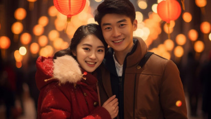 Ramalan Cinta Shio 27 Juli 2025: Kuda, Kambing, Monyet, Ayam, Anjing, dan Babi