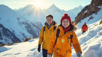 Nasib Asmara 6 Weton Tanggal 3 September: Rabu Legi Ada Peningkatan Keharmonisan, Minggu Legi Awas Orang Ketiga!
