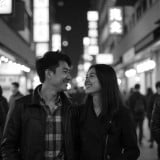 Ramalan Asmara Weton 27 April 2026: 5 Weton Ini Diramal Bertemu Jodoh atau Makin Lengket dengan Pasangannya