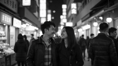 Ramalan Asmara Weton 27 April 2026: 5 Weton Ini Diramal Bertemu Jodoh atau Makin Lengket dengan Pasangannya