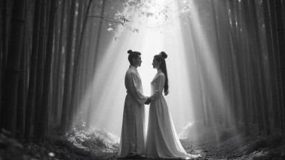 4 Shio Paling Beruntung Urusan Cinta 7 Desember 2025: Kelinci Ada Peluang Ketemu Jodoh dan Naga Selektif