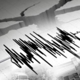 Pakar Ingatkan 2 Zona Megathrust Paling Berbahaya di Indonesia, Picu Gempa Dahsyat M 9