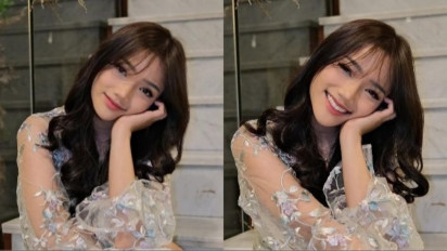 Deretan Kasus Penggelapan Uang Fuji yang Jumlahnya Bukan Kaleng-kaleng, Kini Ditilep Admin Sendiri Lebih dari Rp1 M