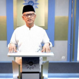 Ketum PP Muhammadiyah Minta Penyampaian Aspirasi Tak Dinodai Kekerasan