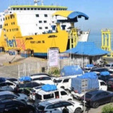 Hasil Survei, Tren Positif Pengguna Jasa PT Pelindo Tunjukkan Alami Peningkatan