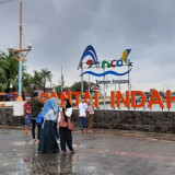 Ancol Gratiskan Tiket Masuk Sambut HUT ke-499 Jakarta, Ini Syarat dan Tata Caranya