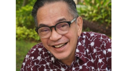 Wasiat Ray Sahetapy sebelum Tutup Usia, Ingin Dimakamkan di Sulawesi tapi...