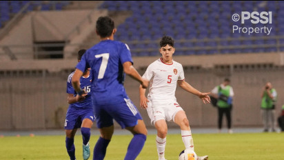 AFC Beri Sorotan Khusus pada Wonderkid Klub Australia, Jadi Pemain yang Dinantikan di Piala Asia U-17 2025 Bersama Timnas Indonesia