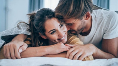 Bahayanya Rekam Hubungan Intim bersama Istri di Handphone, Buya Yahya Sebut Bisa Jadi ....