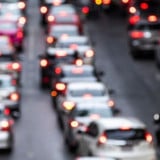 Lalu Lintas Jakarta Timur Kembali Macet Usai Libur Lebaran, Pengguna Jalan: Harus Dihadapi, Aktivitas Sudah Normal Semua