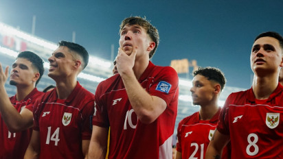 Diserang Netizen Indonesia, Pengamat Sepak Bola Belanda Terima Ancaman Pembunuhan Hingga Klarifikasi Pernyataannya Tentang Timnas Indonesia