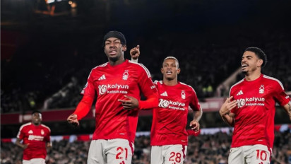 Eks Bintang Manchester United Merapat ke Newcastle United, Nottingham Forest Malah Untung Besar