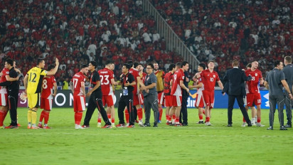 Tanpa Pemain Naturalisasi Timnas Indonesia Disebut Gak Ada Apa-apanya, Pengamat Vietnam ini Pernah Bilang…