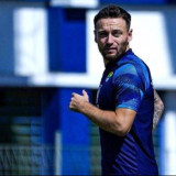 Tak Lagi Perkuat Timnas Indonesia, Kapten Persib Bandung Marc Klok Justru Dapat Pujian dari Greg Nwokolo