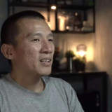 Cuma Modal Menggunakan Doa, Memangnya Ampuh Bisa Bikin Kaum LGBT Sadar? Menurut Ustaz Felix Siauw...