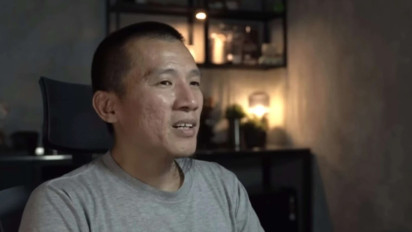 Cuma Modal Menggunakan Doa, Memangnya Ampuh Bisa Bikin Kaum LGBT Sadar? Menurut Ustaz Felix Siauw...