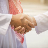 Teks Khutbah Jumat 20 Maret 2026: Hikmah Silaturahmi yang Sering Terlupakan saat Momentum Lebaran